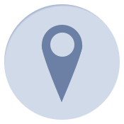 Locations icon