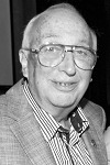 Alan Tomkins (1939-2020)