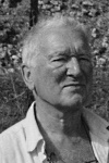 John Pearson (1930-2021)