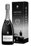 40th Anniversary Bollinger