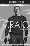 Daniel Craig In 4K