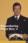 Remembering Roger Moore Special