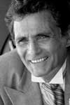 Remembering David Hedison