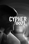 Cypher 007 - Player Preview