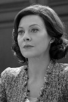 Helen McCrory (1968-2021)