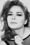 Remembering Karin Dor