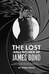 The Lost Adventures of James Bond