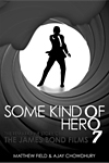 Some Kind Of Hero - Book Launch