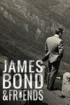 James Bond & Friends - 0069