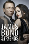 James Bond & Friends - 0060