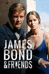 James Bond & Friends - 0061