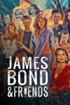 James Bond & Friends - 0070