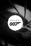 Project 007 Update