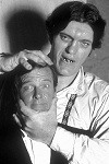 Richard Kiel (1939-2014)