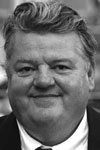 Robbie Coltrane (1950-2022)