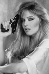 Tanya Roberts Update