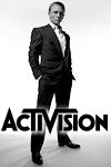 Activision Confirm Racing Game