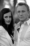 Casino Royale Trivia