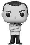 Funko Pop! James Bond