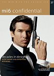 MI6 Confidential Issue #37