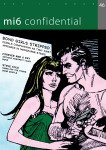 MI6 Confidential Issue #46