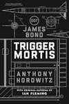 Trigger Mortis Launch