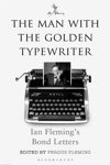 The Man with the Golden Typewriter - Book Preview