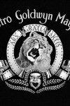 MGM Restructured