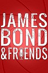 James Bond & Friends - 003