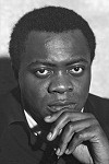 Yaphet Kotto (1939-2021)