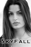 Tonia Sotiropoulou - Image Gallery