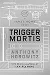 Trigger Mortis Review