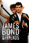 James Bond & Friends - 0046