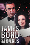 James Bond & Friends - 0058