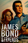 James Bond & Friends - 0045