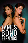 James Bond & Friends - 0049