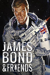 James Bond & Friends - 0047