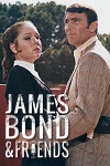 James Bond & Friends - 0056