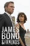 James Bond & Friends - 0050