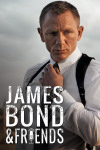 James Bond & Friends - 0054