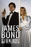 James Bond & Friends - 0053