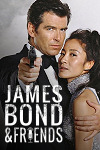 James Bond & Friends - 0059