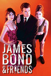 James Bond & Friends - 0057