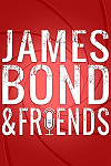 James Bond & Friends - 0085