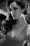 Berenice Marlohe Image Gallery - James Bond News at MI6-HQ.com