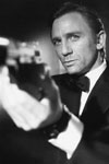 Bond By The Numbers: Kills - James Bond News at MI6-HQ.com