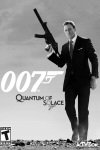 Quantum's Bond Theme - James Bond News at MI6-HQ.com