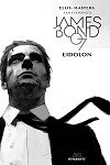 Eidolon Preview (2) - James Bond News at MI6-HQ.com