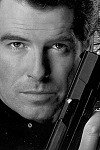 Bond Commercials - Tomorrow Never Dies - James Bond News at MI6-HQ.com