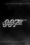 007 Legends Website Launch - James Bond News at MI6-HQ.com